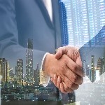 Страхование и финансы объявление но. 3332524: Инвестиций проектов "  Под Ключ"  из Китая