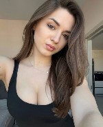 Интим-девушки, индивидуалки объявление но. 3668487: Катя +79869514995