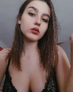 Интим-девушки, индивидуалки объявление но. 3377163: Кристина