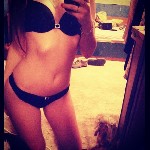 Интим-девушки, индивидуалки объявление но. 3945398: ❤️❤️❤️виртик от красотки для щедрых мужчин ❤️❤️❤️