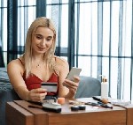 Стриптиз, стриптиз-клубы объявление но. 3881675: Клиенты на связи 24/7!