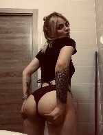 Vzhdvh Лиза 89171595719Лиза 89171595719wacal17560@taccor.  comВсем привет работаю 24/7 выезжаю на выезд принимаю у себя часик свой 4.000 руб все до постройки включены звоните пишите работая круглосуто ...