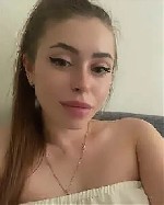 Интим-девушки, индивидуалки объявление но. 3803164: ✅+79170138737 Лет 24 Зовут меня Катя1час3000 2чса6000 ноч 15000