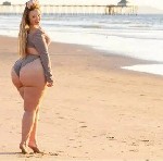 Интим-девушки, индивидуалки объявление но. 3501387: ира+79024258608