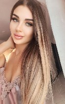 Интим-девушки, индивидуалки объявление но. 3725350: Вика ✅89065880368