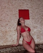 Эротический массаж объявление но. 3214883: 🧰 СЕЙЧАС Я СВОБОДНА,  ГОТОВА ВСТРЕТИТЬСЯ! Балтийская