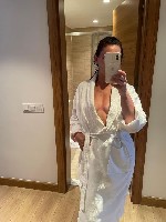 Девушка, ищу парня объявление но. 3795278: Красивая шалунья для виртика и встреч!!