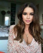 Всем привет работаю круглосуточно 24/7 выезжаю всё включено полная программа жду вас звоните 1 час 2.000 2 часа 4.000 ночь 8.000 стрелтамак ...