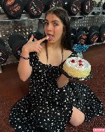 Всем приветик мальчики приглашаю к себе в гости есть выезд жду горячий 🔥 парней жду звонка нашей встречи Настя 89228669402 климовск ...