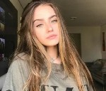 Привет 1час 1500р 2час 3000р ночь 8000р 89023779149 город Прокопьевск ...