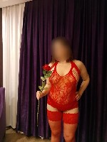 Интим-девушки, индивидуалки объявление но. 4092516: ❤️❤️❤️❤️❤️Сочный МБР Люберцы