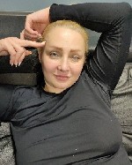 м.  Волковская,  Разрешу столько,  сколько захочешь.  Ублажу и сделаю все первоклассно!
В общем,  я на любителя.  Я хочу,  чтобы ты поимел меня сегодня. ...