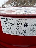 Куплю ДБФ,  ДОФ,  этиленгликоль,  бутилгликоль,  моноэтаноламин,  диэтиленгликоль,  бутилацетат,  диэтаноламин,  толуол нефтяной,  этилацетат марка А,  перхлорэтилен,  мэг,  сода каустическая,  трёхок ...