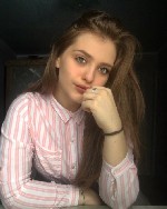 Работаю 24 часа на 7 звоните пишите час 5000 всё включено работаю на выезд принимай на апартаменты ночь 19.000 звоните пишите жду в гости приезжайте работаю с подружкой89879021833Альбина 8987902183389 ...