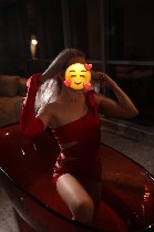 Люблю доставлять и получать удовольствие,  со мной ты узнаешь что такое комфорт и теплая обстановка. ...