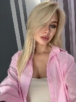 Интим-девушки, индивидуалки объявление но. 3918737: TG +79247161946 Приглашаю в гости для хорошего времяпровождения Также могу приехать в гости💋