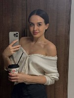 Интим-девушки, индивидуалки объявление но. 3438341: Алина