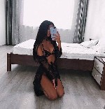 Привет час 3000 пазвани ...