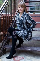 Составлю приятную компанию в постели,  люблю когда приглашают в гости.  Если что,  у меня тоже уютно! ...