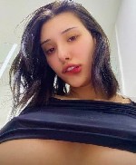 м.  Комендантский пр,  Раздвину ноги.  Удовлетворю,  обласкаю и зацелую так,  что ты не захочешь со мной расставаться. ...