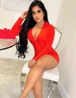 Интим-девушки, индивидуалки объявление но. 3553869: Ева