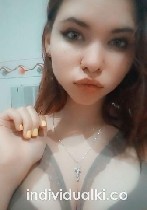 Интим-девушки, индивидуалки объявление но. 3549047: 89176144763 жду звонка