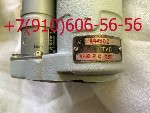 Продам УР-10 2С,  Д-12ТФ-1 2С 
 - - - - - 
Продам электромеханизм УР-10 2С электродвигатель Д-12ТФ 2 серии 
Д-12ТФ-1 2 серии электродвигатель

Электродвигатели постоянного тока с электромагнитной ...