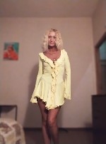 Интим-девушки, индивидуалки объявление но. 4111267: Ксения.  ИНДИВИДУАЛЬНО.  8-904-336-13-30.  М.  Московская.