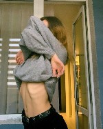 Желаете почувствовать настоящую страсть и расслабление? Мои умелые губы и нежные прикосновения помогут вам забыть обо всех заботах.  Приезжайте,  и я исполню все ваши желания.  Не откладывайте,  звони ...