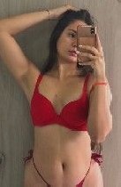 Здравствуйте мальчик приглашаю жду так же работает на выезд сейчас стоит люблю горячий секс люблю выпить виски кола люблю йра до под до ООО ща ...