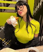 м.  Парк Победы,  Я очаровательная девушка,  которая жаждет только одного,  ласкать тебя и делать все возможное,  
чтобы ты стонал от восторга.  Досуг со мною,  это настоящее блаженство,  которое ты  ...