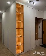 Мебель объявление но. 4103857: Классная мебель всегда в цене!