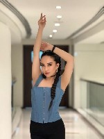 Интим-девушки, индивидуалки объявление но. 3559907: Расслабляющий массаж с индивидуальным подходом