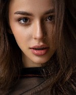 Интим-девушки, индивидуалки объявление но. 3561220: Инга