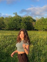 Алина 89173888272 апрелевка час 1.500 ночь 9.600 работаю принимаю выезжаю на выезд круглосуточно звоните ...