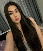 Интим-девушки, индивидуалки объявление но. 3825452: Маша +79397615019