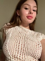 Интим-девушки, индивидуалки объявление но. 3359221: Карина