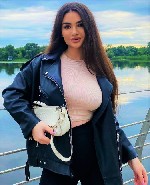 Интим-девушки, индивидуалки объявление но. 3321902: Сабина