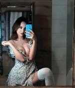 Всем привет,  мальчики,  я шикарная девчонка индивидуалка фотографии мои.  имеется выезд 150 км от города.  У меня шикарные апартаменты.  Звоните,  пишите в любое время,  когда вам удобно.  Имеется ст ...