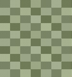 Ищу рабыню для воспитания,  возраст 50+.  Не лайфстаил.  Интересы разносторонние.  
Так же рассмотрю аренду рабыни на сессию той же возрастной категории. ...