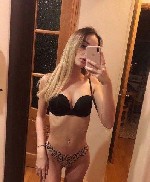 Интим-девушки, индивидуалки объявление но. 3684501: Алёна 89962682365