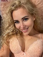 Интим-девушки, индивидуалки объявление но. 3659819: 8.9.2.7.2.0.3.2.5.7.0 майкоп