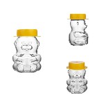 Разное объявление но. 3696577: Банки стеклянные оптом.