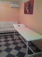 Интим-девушки, индивидуалки объявление но. 3551680: Массаж для Вас.  Лера.  8-927-051-76-81.  Балаково.  Без предоплаты.