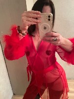 Интим-девушки, индивидуалки объявление но. 3707140: Пошалим?!!