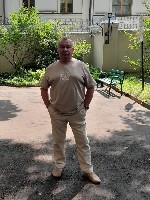 Нужна рабыня для полки и орального использования ...