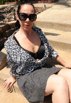 Интим-девушки, индивидуалки объявление но. 4119456: Элизабет