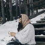 ОЛЯ-ЛЯ 50+ ЛЕТ ХОЧЕТ УМЕЕТ И ЗНАЕТ КАК СНЯТЬ УСТАЛОСТЬ У МУЖЧИН.  /С 10 ДО 22/ ...