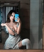 Всем привет,  мальчики,  я шикарная девчонка индивидуалка фотографии мои.  имеется выезд 150 км от города.  У меня шикарные апартаменты.  Звоните,  пишите в любое время,  когда вам удобно.  Имеется ст ...