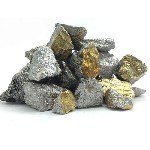 Разное объявление но. 3404353: Покупаем Ферромолибден